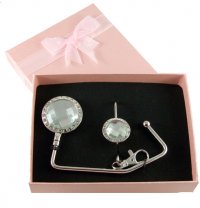 Pink Gift Box (Free with Gift Sets)